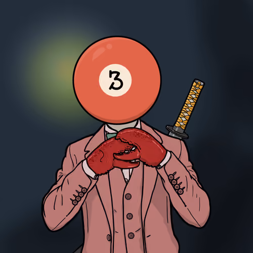 Infinite Realm 77 - E #3212