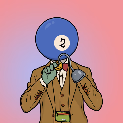Infinite Realm 77 - E #2168
