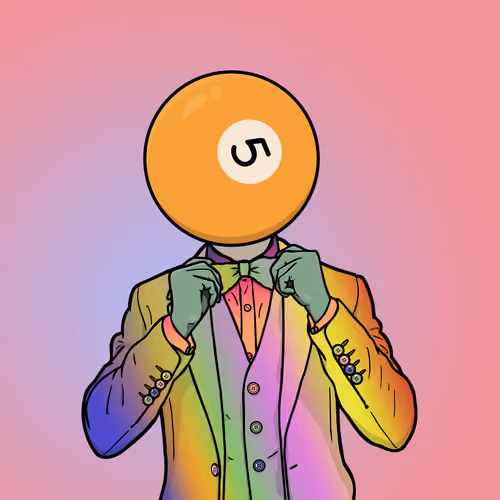 Infinite Realm 77 - E #39