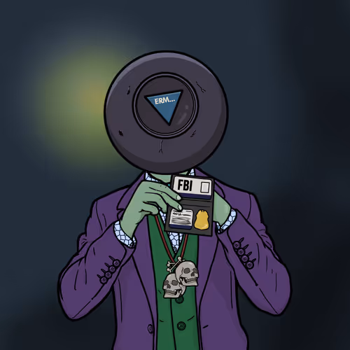 Infinite Realm Official