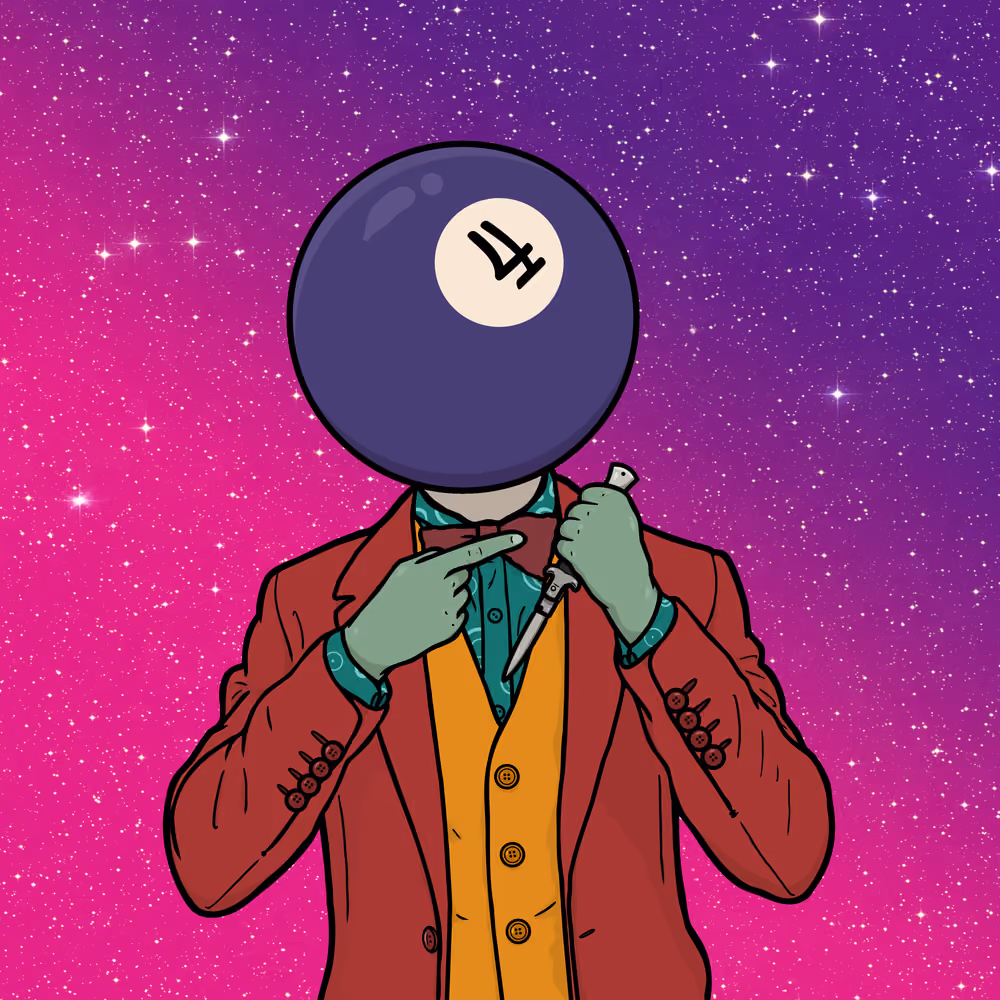 Infinite Realm 77 - E #7648