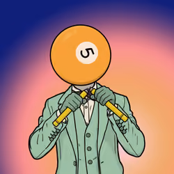 Infinite Realm 77 - E #3932