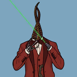 Infinite Realm 77 - E #4263