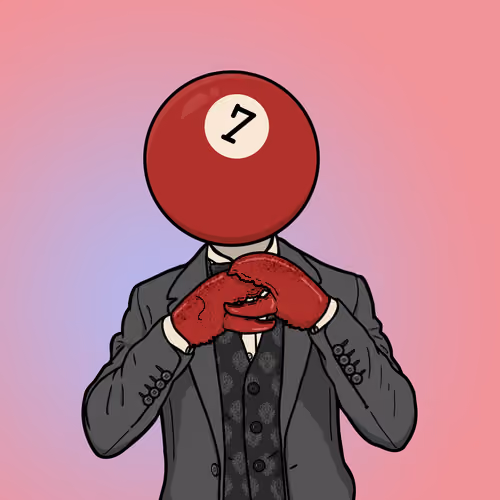 Infinite Realm 77 - E #4259