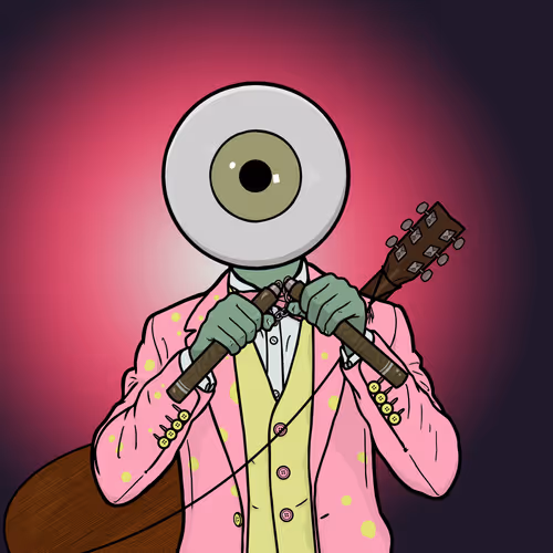 Infinite Realm Official