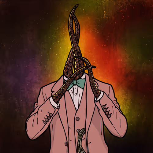 Infinite Realm Official