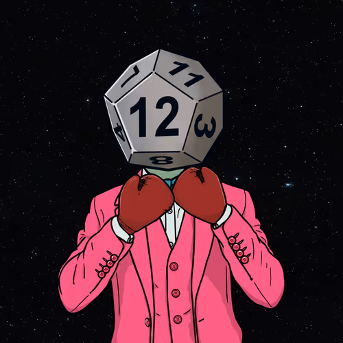 Infinite Realm Official