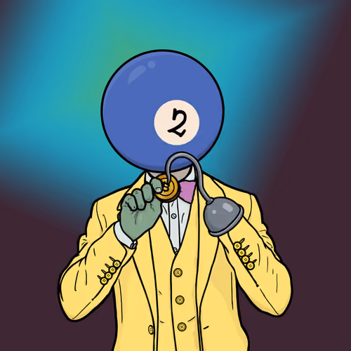 Infinite Realm 77 - E #6801
