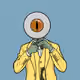 2743