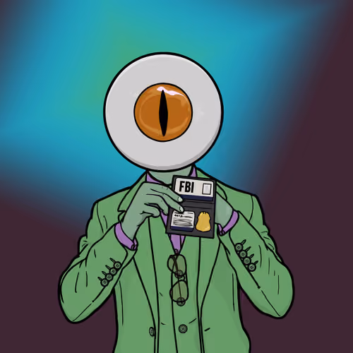 Infinite Realm 77 - E #1557