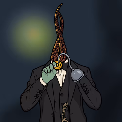 Infinite Realm Official