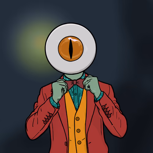 Infinite Realm 77 - E #7014
