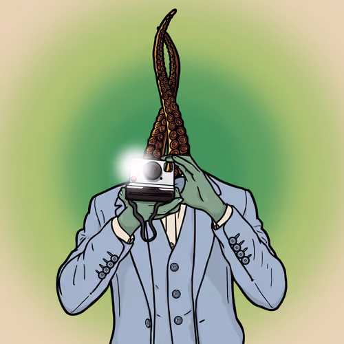 Infinite Realm 77 - E #4785