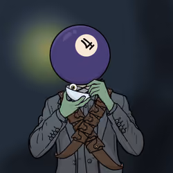 Infinite Realm 77 - E #1030