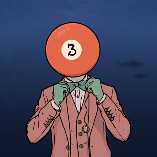 Infinite Realm 77 - E #6544