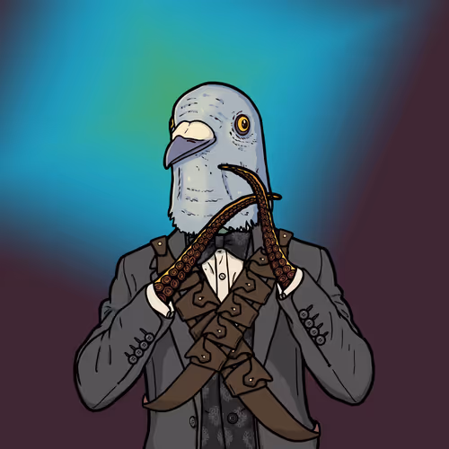 Infinite Realm Official