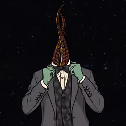 Infinite Realm 77 - E #2662