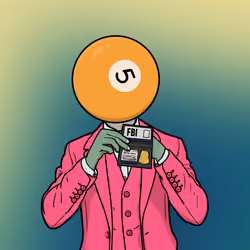 Infinite Realm 77 - E #5455