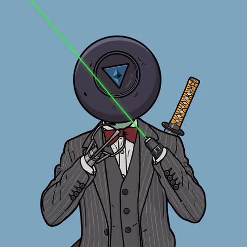 Infinite Realm Official