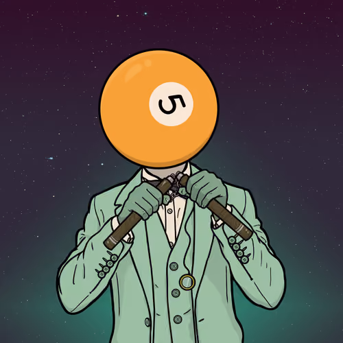 Infinite Realm 77 - E #2447