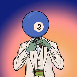 Infinite Realm 77 - E #709