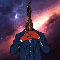 Infinite Realm 77 - E #168