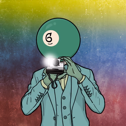 Infinite Realm 77 - E #5752