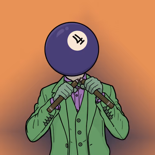 Infinite Realm Official