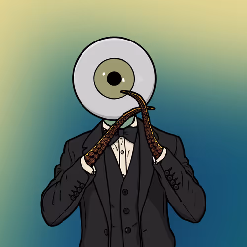 Infinite Realm Official
