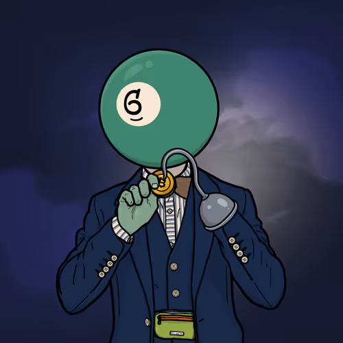 Infinite Realm Official