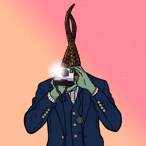 Infinite Realm Official