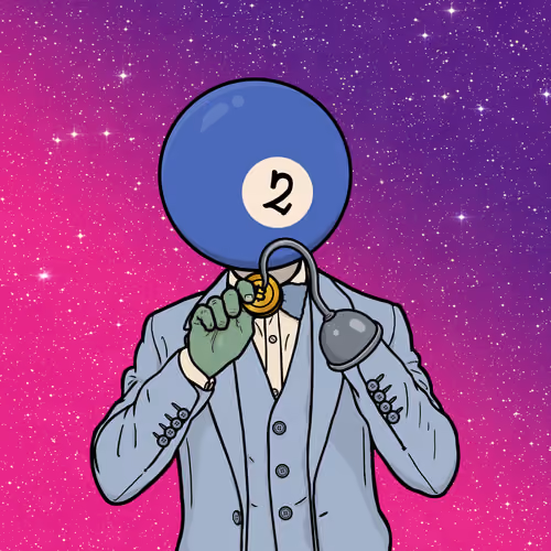 Infinite Realm 77 - E #2045