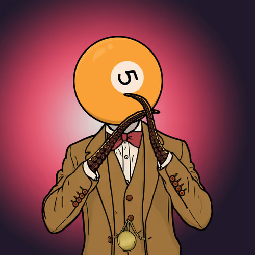 Infinite Realm 77 - E #2848