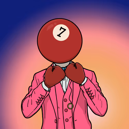 Infinite Realm 77 - E #7175