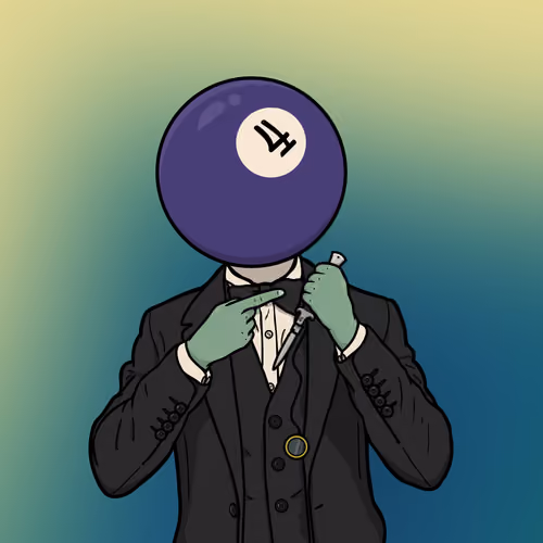 Infinite Realm 77 - E #3399