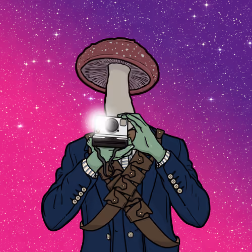 Infinite Realm 77 - E #6179