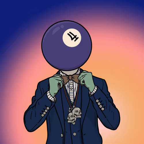 Infinite Realm Official