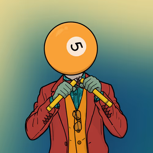 Infinite Realm 77 - E #3465