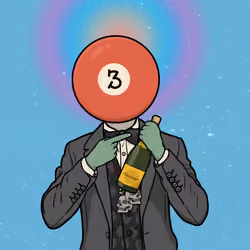 Infinite Realm 77 - E #4817