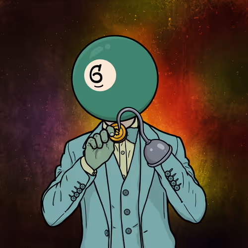 Infinite Realm Official