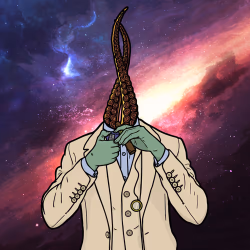 Infinite Realm Official
