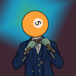 Infinite Realm 77 - E #7458
