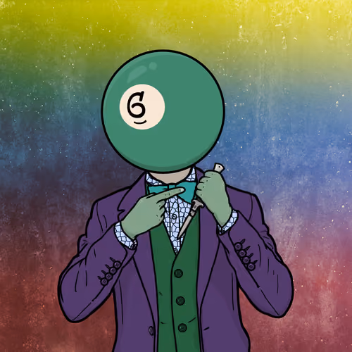 Infinite Realm 77 - E #1229