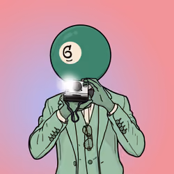 Infinite Realm 77 - E #2651