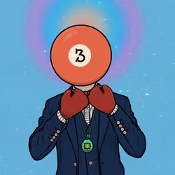 Infinite Realm 77 - E #6764