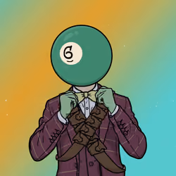 Infinite Realm 77 - E #2431