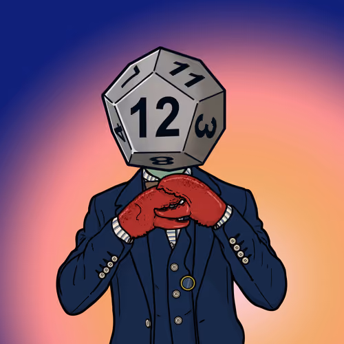 Infinite Realm 77 - E #2466