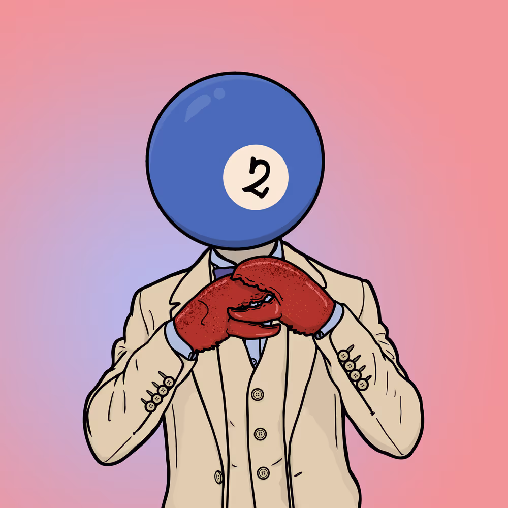 Infinite Realm 77 - E #7656