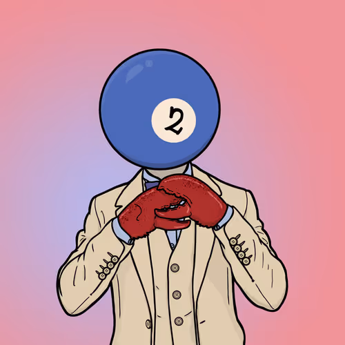 Infinite Realm 77 - E #7656