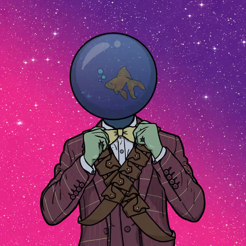 Infinite Realm Official